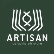 artisan-le-comptoir-store